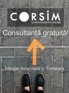 avantaje SRL-D - Corsim