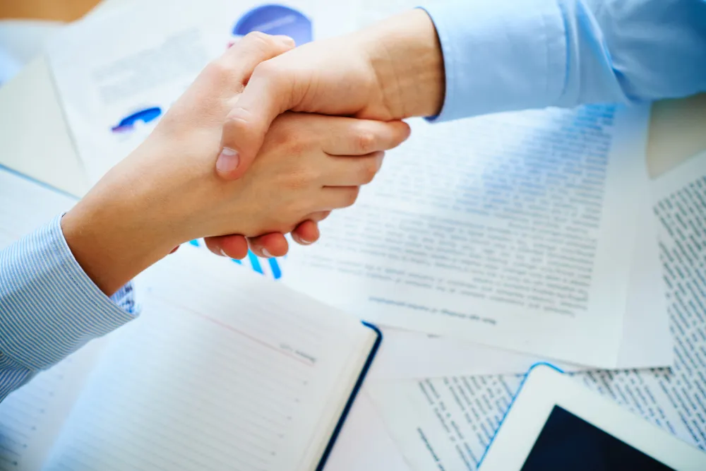 firma de consultanta pentru aviz ISU