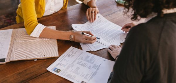 cazier fiscal pentru administratorul firmei