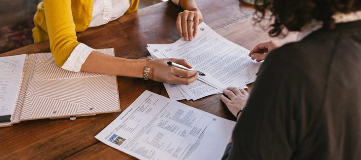 cazier fiscal pentru administratorul firmei