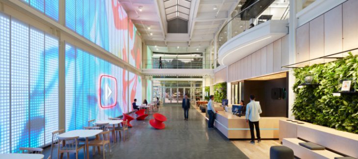 gazduire sediu social Timisoara - Corsim