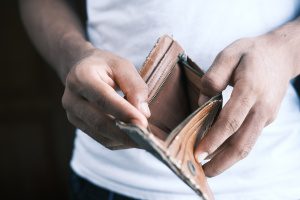 procedura inchidere firma Timisoara - Corsim