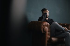 insolventa persoana fizica Timisoara - Corsim