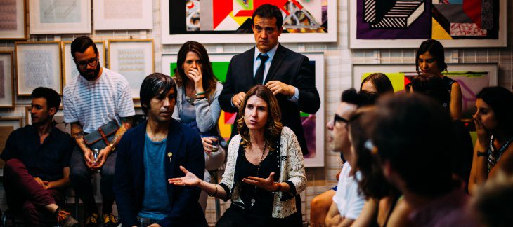 infiintare asociatie de proprietari - Corsim