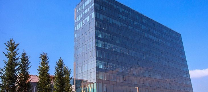 GĂZDUIRE-SEDIU-SOCIAL-in-timisoara