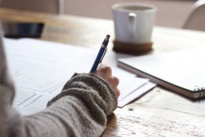 cum completezi actele pentru o firma - Corsim TM