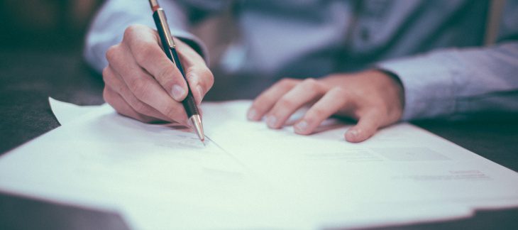 acte necesare inchidere firma Timisoara - Corsim