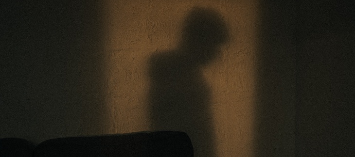 răspunde administratorul cu averea personală