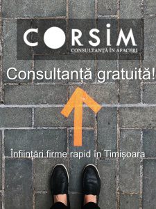 avantaje SRL-D - Corsim