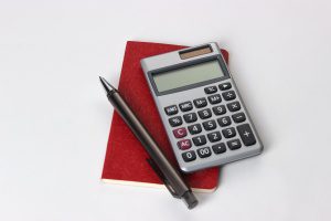 costuri infiintare SRL Timisoara- Corsim