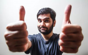 infiintare PFA Timisoara