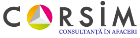 servicii infiintare firme ieftin inTimisoara