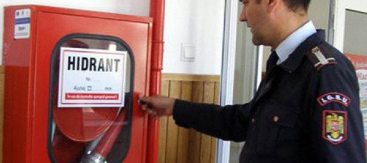 consultanta-ISU timisoara