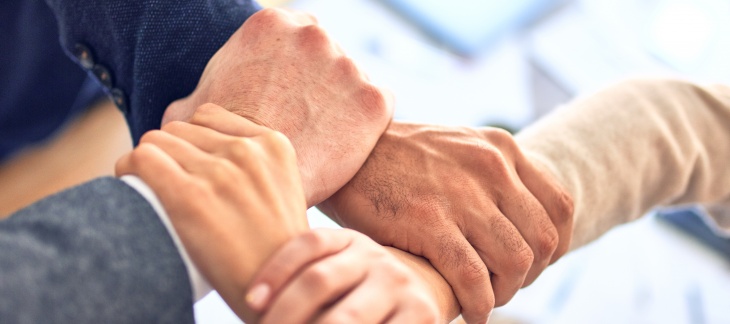 firma infiintare PFA Timisoara