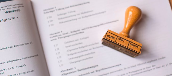 infiintare II Timisoara - Corsim