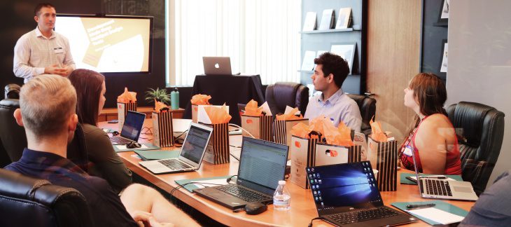 prelungirea sediului social - Corsim