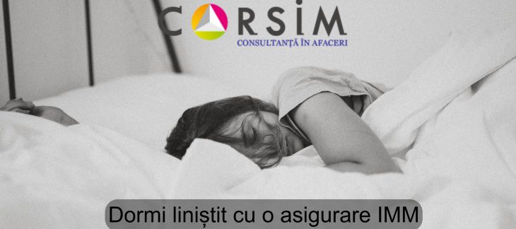 asigurari IMM Timisoara