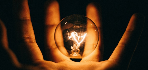 Merită să ai un IMM în România?