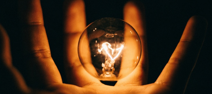 merita sa ai un IMM in Romania