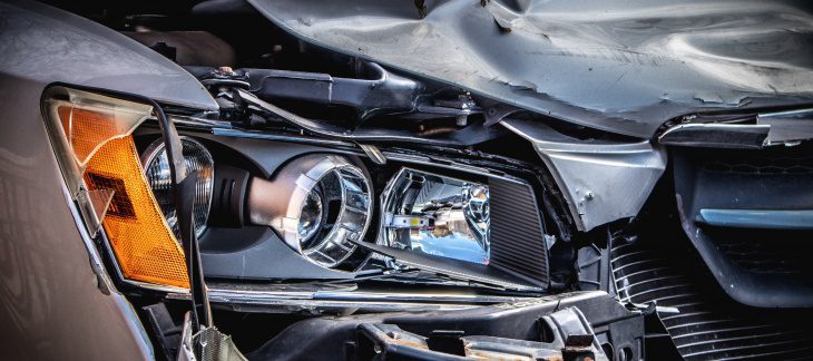 polita RCA Timisoara