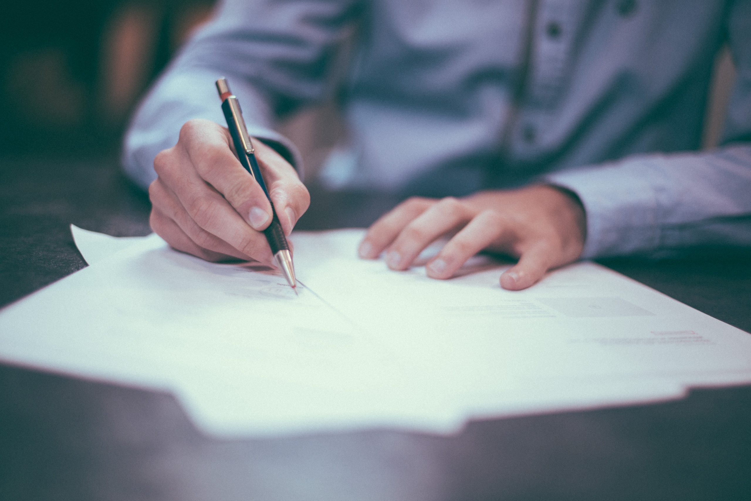 acte necesare inchidere firma Timisoara - Corsim