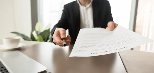 Deschidere firmă: acte necesare, costuri, pași și deschiderea online a unui SRL