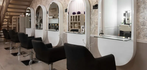 Aviz DSP salon înfrumusețare: ghid complet (acte, costuri, pași)
